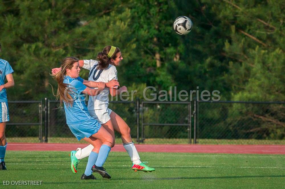 Girls Soccer vs JL Mann 165.jpg